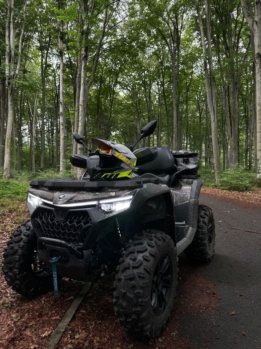 Vand/schimb ofer diferență !!!