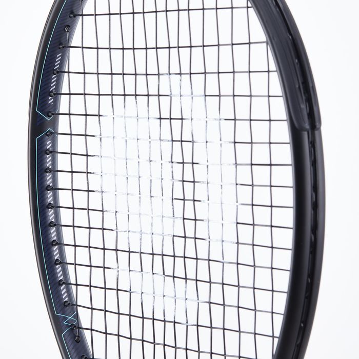 Rachetă Tenis Tr500 Lite Verde Adulţi - produs resigilat Decathlon