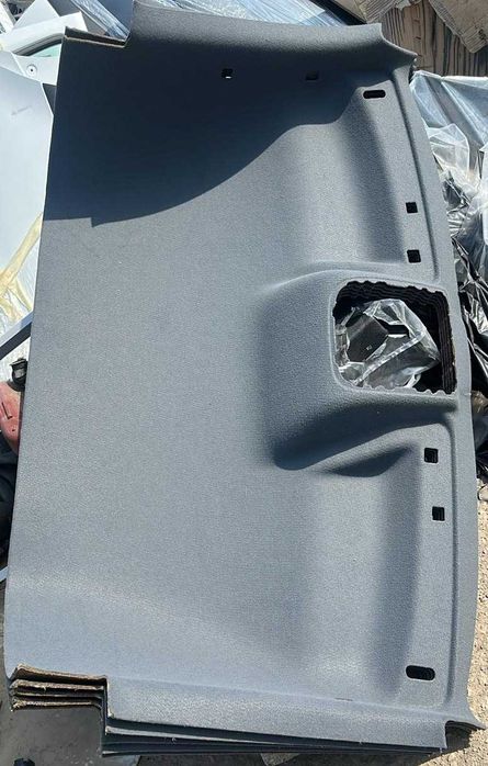 Plafon / Capitonaj Mercedes Sprinter