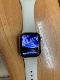 Apple Watch продаю торг