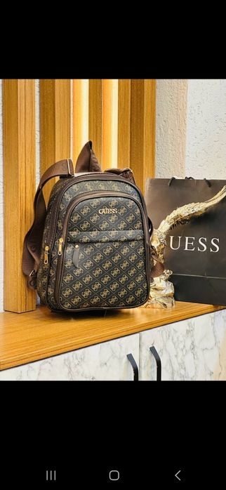 Топ модели раници