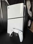 PlayStation 5 | Digital Edition 1TB