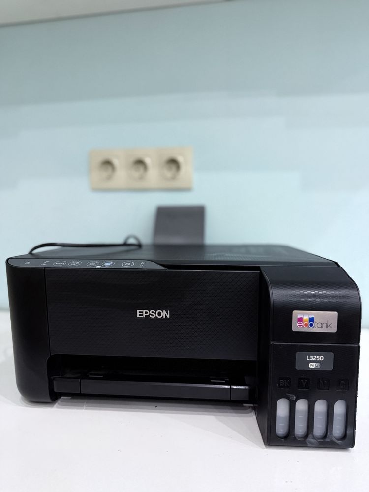 Принтер Epson I3250