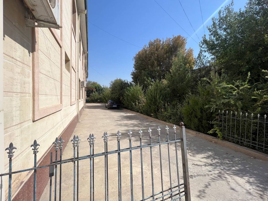 Уй ошхона дукон сотилади эски Ангарске