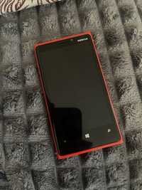 Nokia Lumia 920 Нов