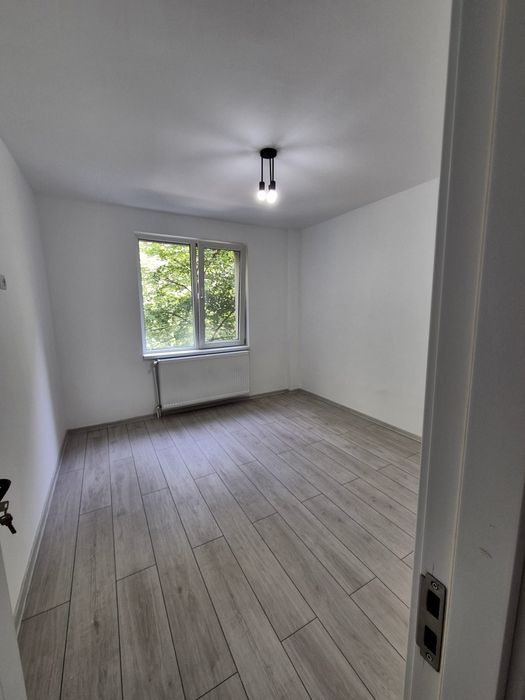 EXCLUSIVITATE public imob 2camere MOGHIOROS -DR TABEREI 1/4 la cheie