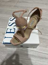 Sandale guess 38
