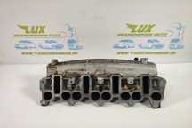 Galerie de admisie 2.0 tdi bkp bkd AZV 03g129713 Seat Leon 2 seria