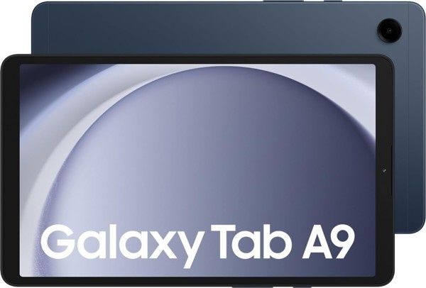 Samsung Galaxy Tab A9 2024 New Super Skidka+Garantiya+Dastavka