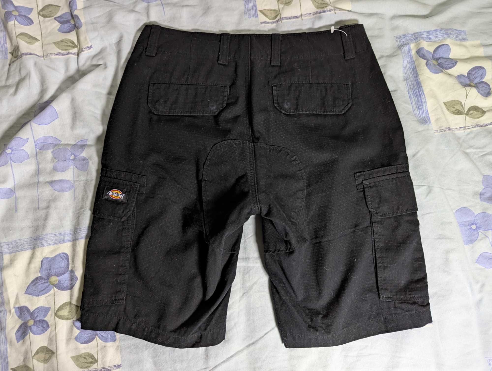 Карго панталони Dickies W30