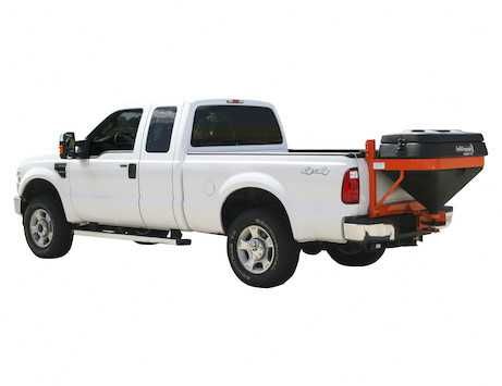 Sararita profesionala pt. utilaje, pt camionete, pt jeep, sararita 4x4