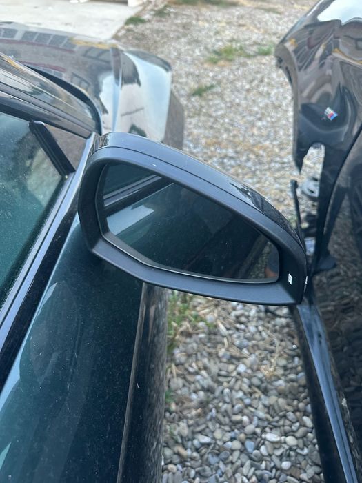 Oglinda A4 si A5 b9 6fire