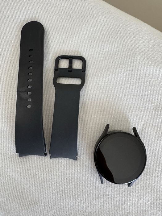 Samsung Galaxy watch 5 40mm