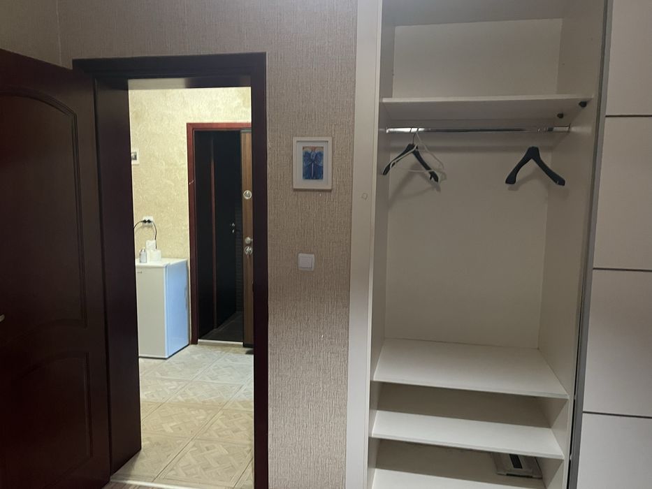 Апартамент за нощувки ПРЕСТИЖ 1