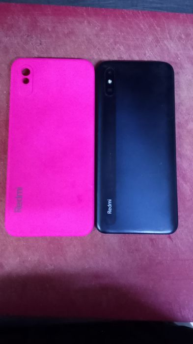 Телефон смартфон