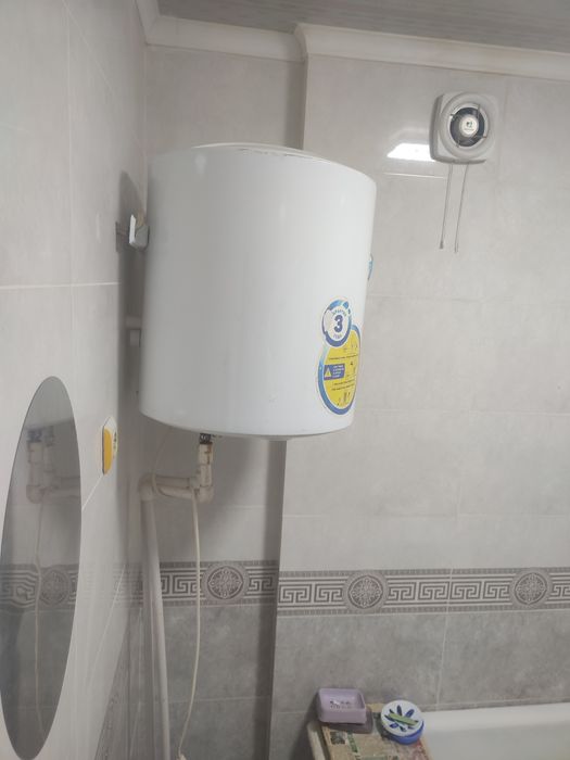 Үй сатылады 22 микрорайонда