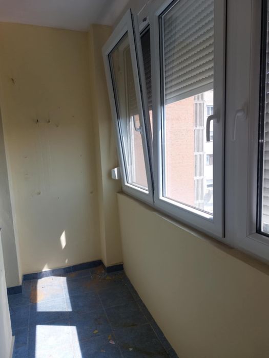 Apartament 2 camere 73.000€ negociabil