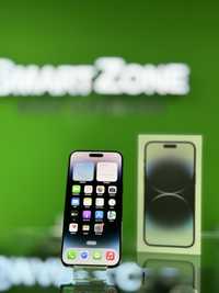 iPhone 14 Pro Max 128GB + Garantie | SmartzoneMobile