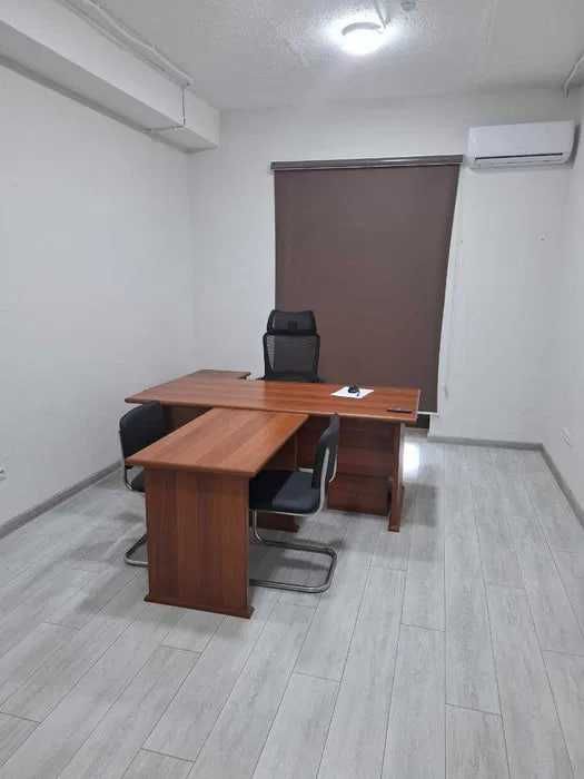 Продаётся нежилое помещение | 872 м² | Мирзо-Улугбекский район