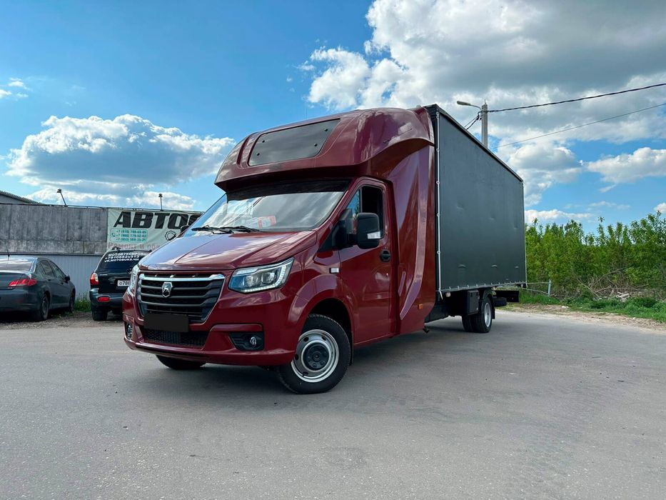 Грузоперевозки газель город межгород переезды опытные грузчики