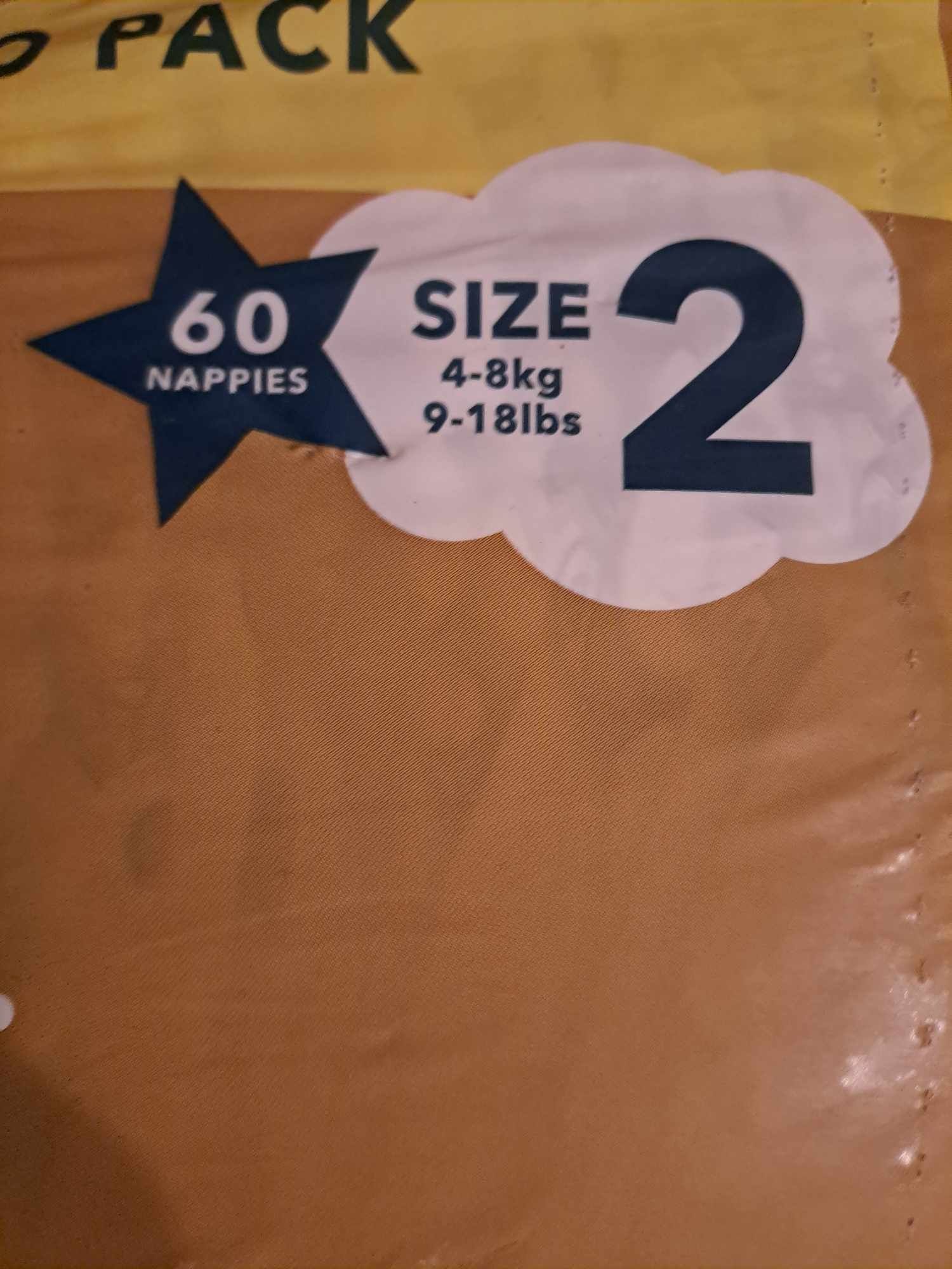 Vand Scutece din Regatul Unit 1-6.
Trimitem posta sau curier.
1