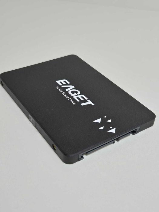 SSD 1 TB SATA3 EAGET S205 laptop / PC NOU!