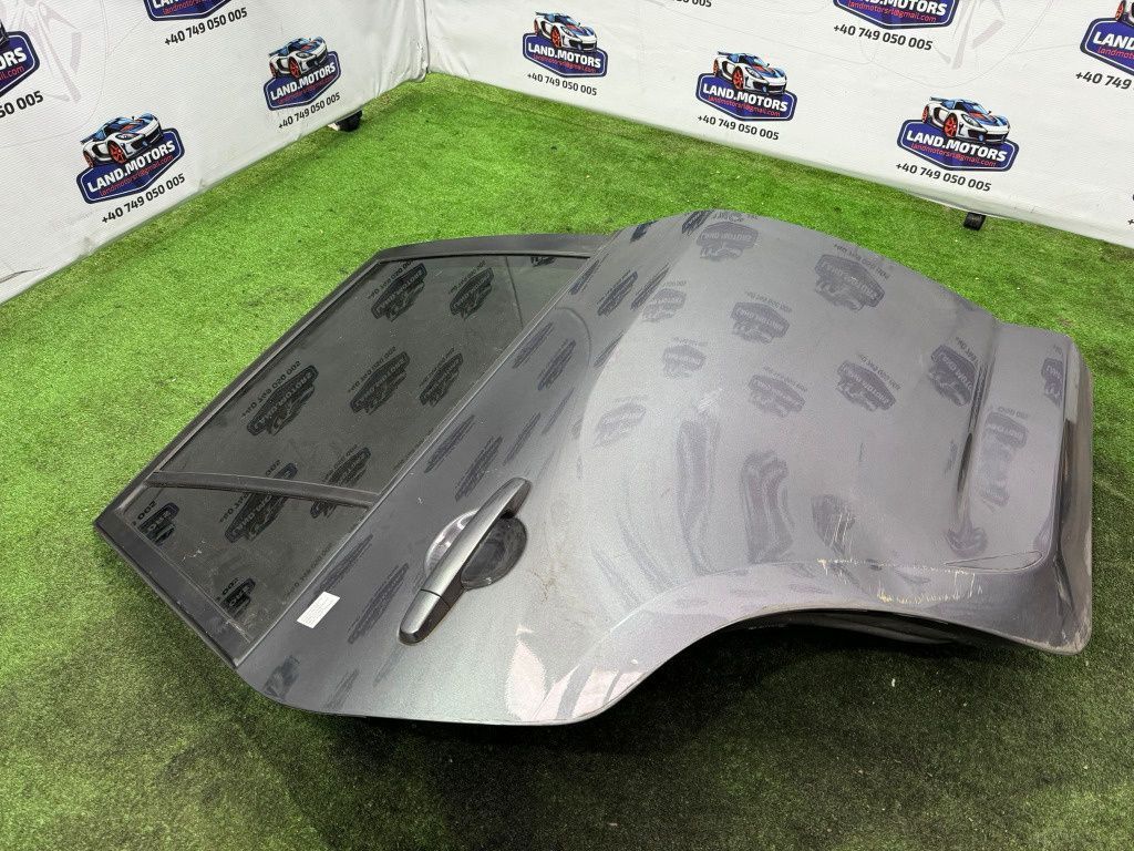 Usa portiera dreapta spate toyota rav 4 rav 4 2009 2010 2011 2012