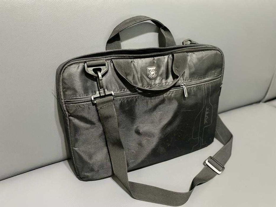 Geanta Laptop 39/29 cm