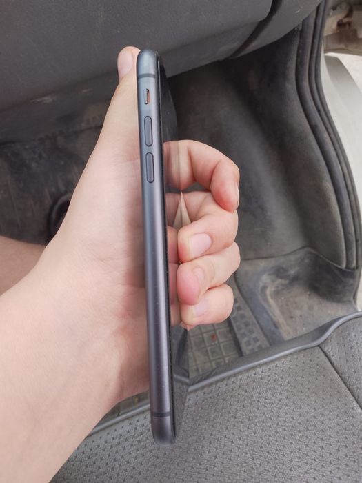 Iphone 11 de vanzare