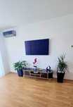 Regim hotelier apartament