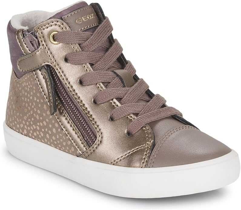 Нови боти/ботуши/апрески на Geox, Sorel, Primigi - н. 24