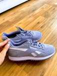Оригинални маратонки Reebok
