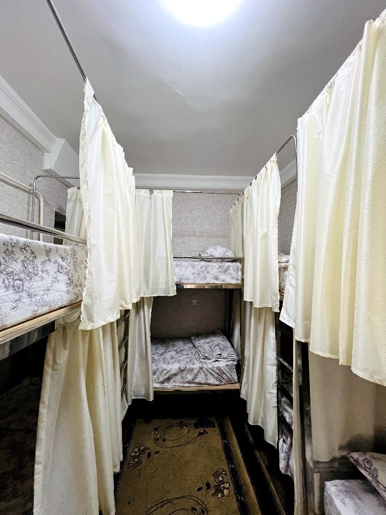kunlik ijaraga Hovlicha Vagzalda.суточный