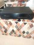 Amplificator Acoustic Research A-05