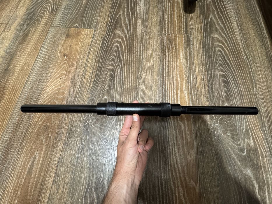 Ghidon / Maner trotineta electrica