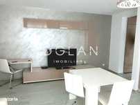 Chirie Apartament 2 cam, Cartierul Arhitectilor 400 Euro