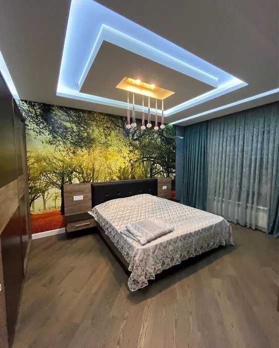 Сдаю Евродом 6,1-соток на Уста Ширин в Юнусабаде