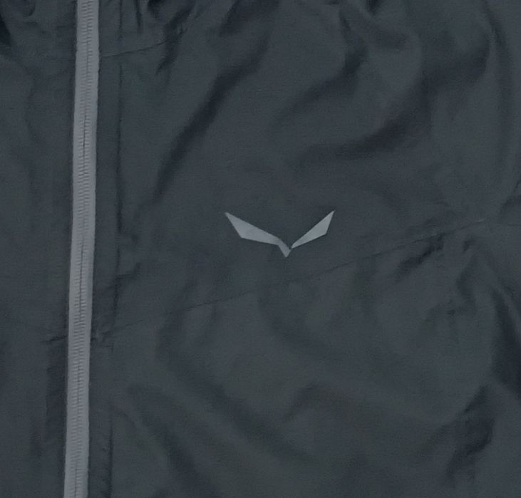 Salewa Puez Power-Tex Jacket оригинално яке S спорт туризъм планина