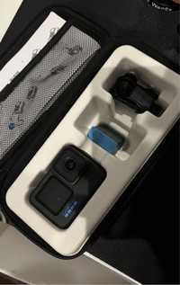 GoPro Hero 10 black