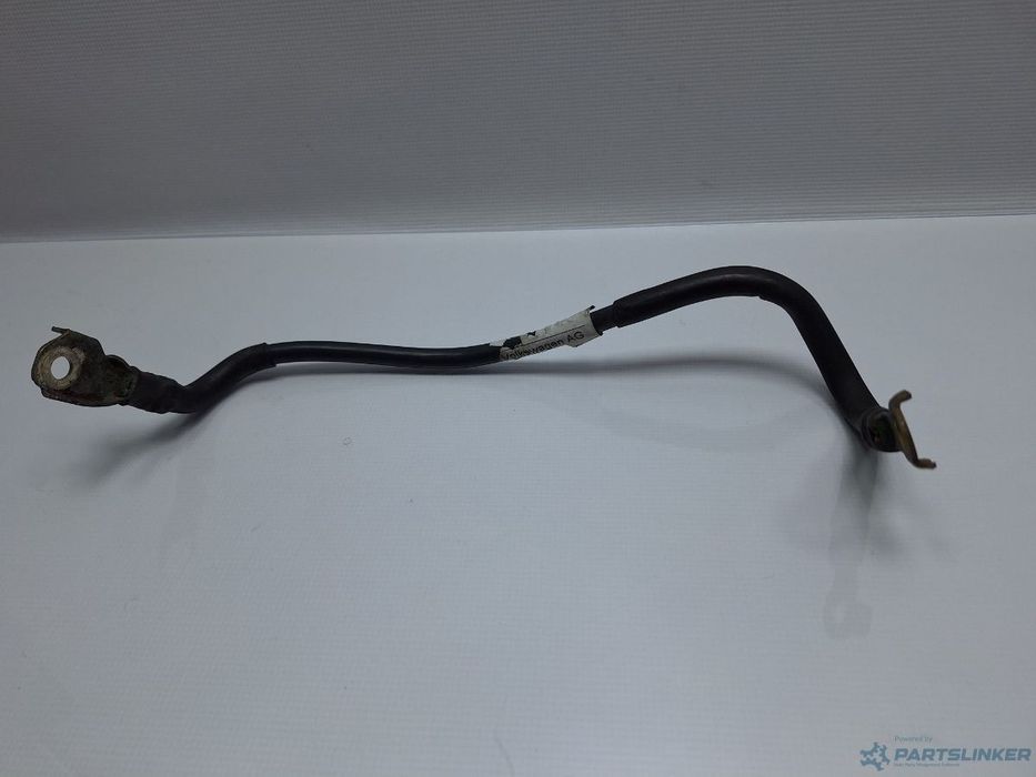 Cablu masa VOLKSWAGEN PASSAT Variant (3G5) [ 2014 - > ] TDI (CRLB, DBGA, DFGA) 110KW|150HP OEM 5QO971250P