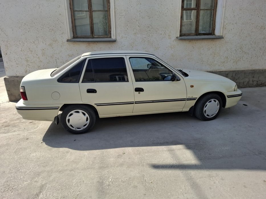Nexia1 soatldi ,