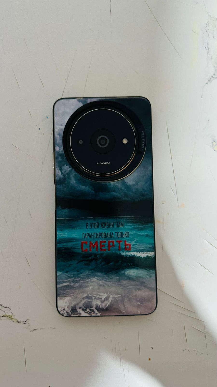 Xiaomi Redmi 64гиб