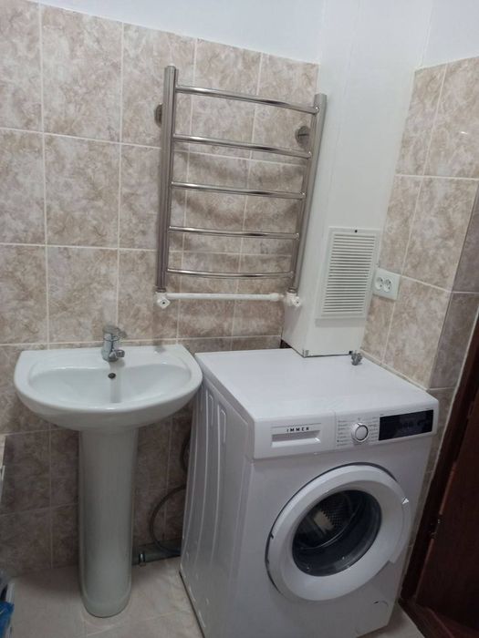 Продаётся 1/4/5 Карасу-1