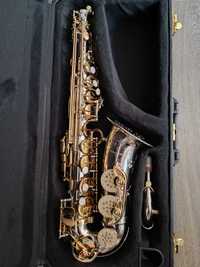 Saxofon Yanagisawa