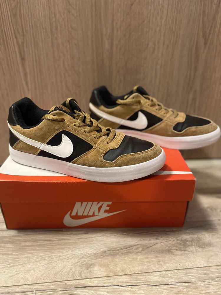 Nike SB Delta Force mărime 43