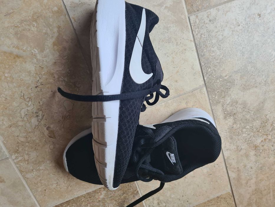 Детски маратонки Nike