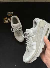 Nike Airmax 90 orginal