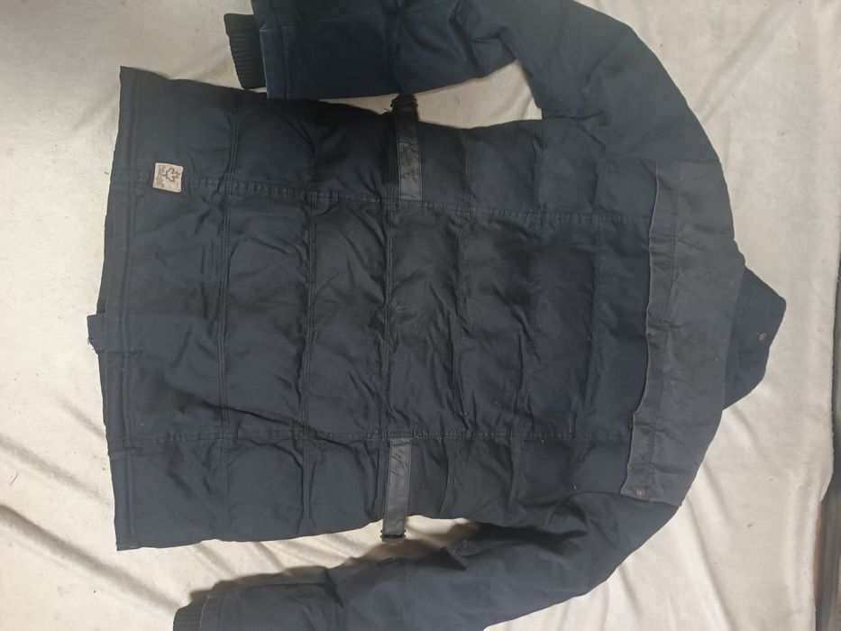 Маркови якета от 15 до 25 лв