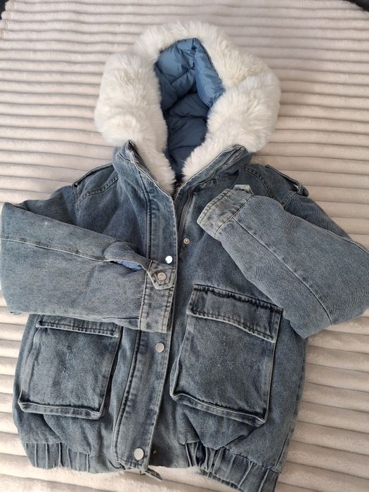 Дрехи и обувки,  нови и много запазени!