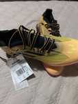 Ghete Sala/Sintetic Adidas X Speedflow Messi.1